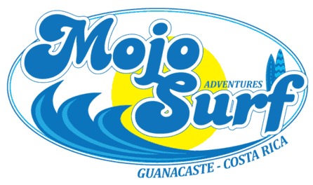 Mojo Surf Adventures