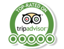 TripAdvisor